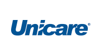 Unicare (Chemicals) Ltd
