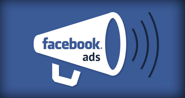 Facebook Ads – You May Want To Know The Facts