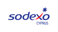 Sodexo Cyprus Ltd
