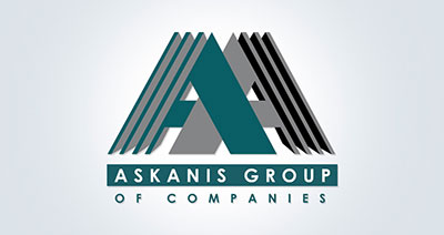 Askanis Group raises the industry standard with an adaptive redesign!