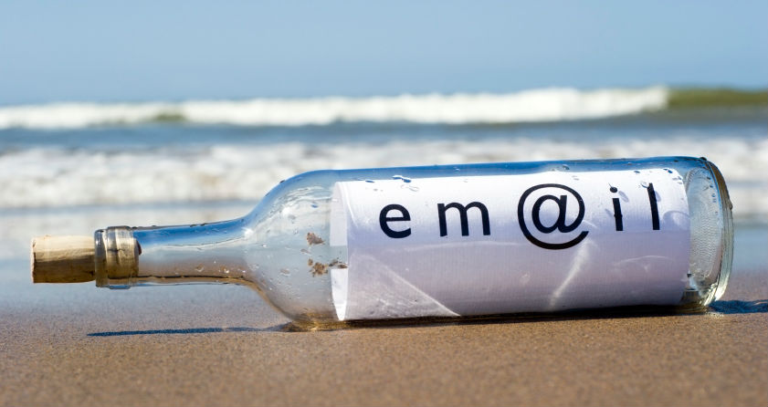 Email Marketing Is Not Dead!