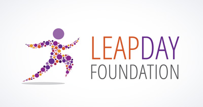 Leap Day Foundation