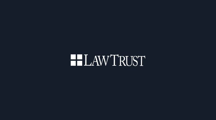 Law Trust Dubai