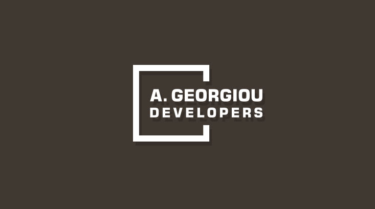 A. Georgiou Developers