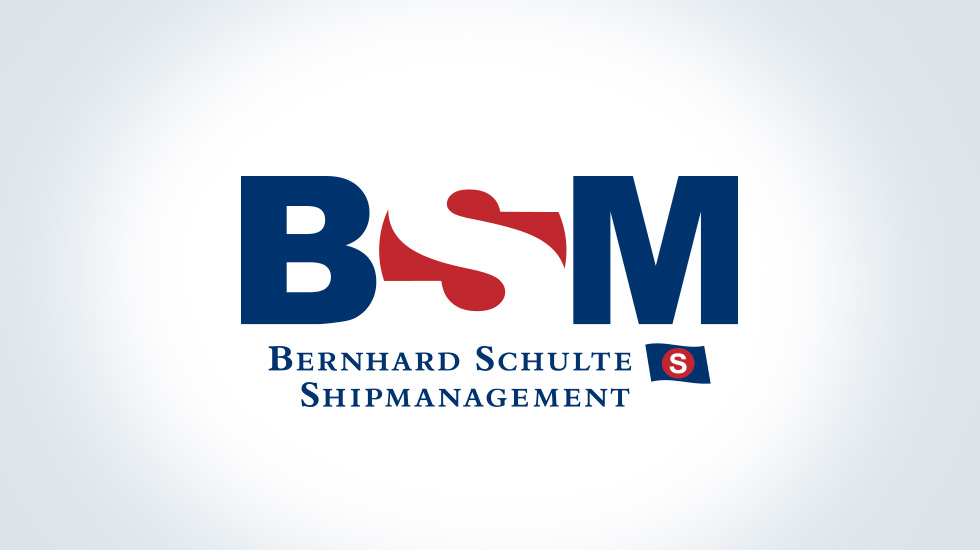 Bernhard Schulte Shipmanagement (BSM)