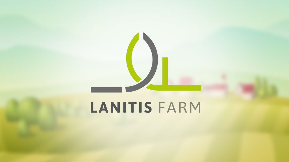 Lanitis Farm