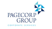Pagecorp Group