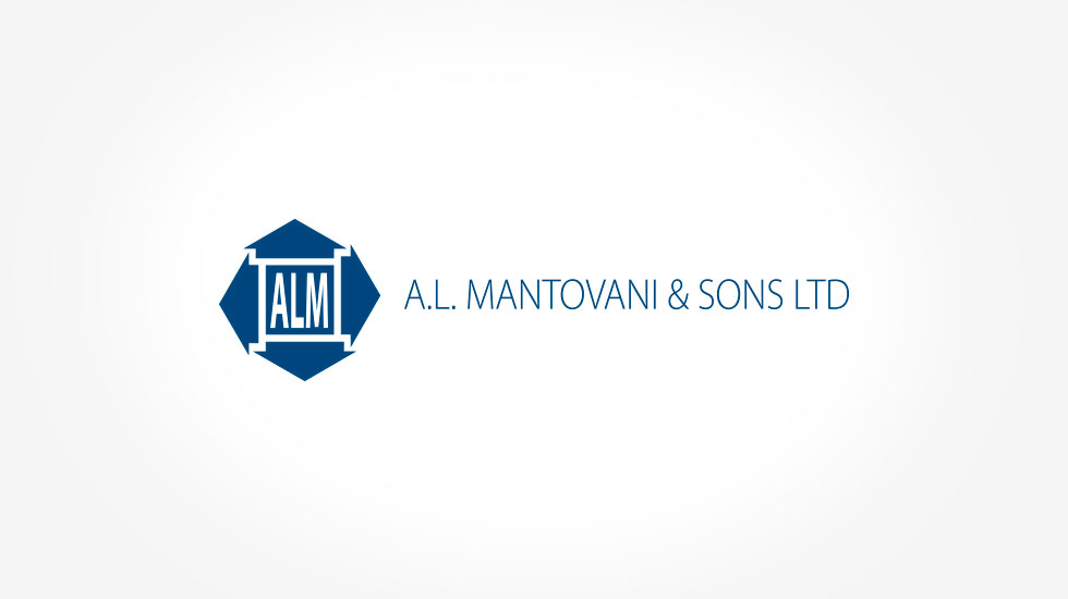 A.L. Mantovani & Sons