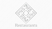 PNS Restaurants