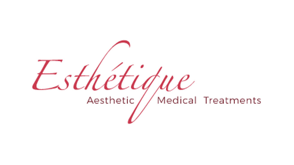Esthetique Clinic