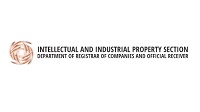 DRCOR, Intellectual and Industrial Property Section